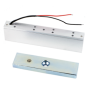Electromagnet aplicabil 180kgf CSE-180