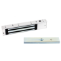 Electromagnet aplicabil 280kgf, cu monitorizare CSE-280-S