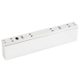 Electromagnet aplicabil 350kgf, cu monitorizare CSE-350-S