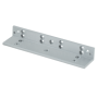 Suport inoxidabil L pt. electromagnet tip CSE-180 CSE-180-L