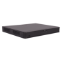 NVR 4K, 16 canale IP 8MP - UNV NVR302-16S