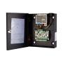 Centrala de control acces pentru o usa (bidirectionala), conexiune TCP/IP - HIKVISION DS-K2801