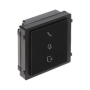 Modul extensie Indicator pentru Interfon modular  - HIKVISION DS-KD-IN