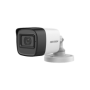 Camera 5MP, lentila 2.8mm, IR 30m, AUDIO integrat - HIKVISION DS-2CE16H0T-ITFS-2.8mm