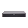 Hibrid NVR/DVR, 4 canale Analog 5MP + 2 canale IP, H.265 - UNV XVR301-04Q
