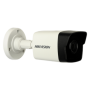Camera IP 2.0MP, lentila 2.8mm, IR 30m - HIKVISION DS-2CD1023G0E-I-2.8mm