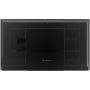 Prestigio IDS LCD Wall Mount 55" UHD 3840x2160, Landscape, 350cd/m2, HDMI (CEC) in, VGA in, USB2.0 in, RS232