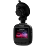 Prestigio RoadRunner 415GPS, 2.0'' LCD (960x240) display, FHD 1920x1080@30fps, HD 1280x720@30fps, GP5168 processor, 2 MP CMOS GC