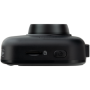 Prestigio RoadRunner 425, 2.0'' LCD (960x240) display, FHD 1920x1080@30fps, HD 1280x720@30fps, GP5168, 2.0 MP CMOS GC2023 image 