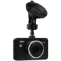 Prestigio RoadRunner 420DL 3.0'' IPS (640*360) display Dual Camera front FHD 1920x1080@30fps HD 1280x720@30fps rear,VGA 640&480@