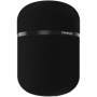 Prestigio Superior, portable speaker with output power 60W, BT5.0, TWS, NFC, 360° surround, built-in battery 12000 mAh (up to 10
