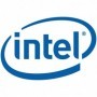 Intel Ethernet Network Connection OCP I357-T4