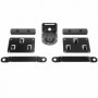 LOGITECH Rally Mounting Kit - WW - MOUNTS