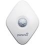 PECMS01 Motion Sensor