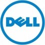 NPOS - Dell Memory Upgrade - 16GB - 2RX8 DDR4 RDIMM 2666MHz
