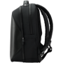 Prestigio LEDme MAX backpack, animated backpack with LED display, Nylon+TPU material, connection via bluetooth, dimensions 42*31