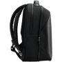 Prestigio LEDme MAX backpack, animated backpack with LED display, Nylon+TPU material, connection via bluetooth, dimensions 42*31