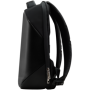 Prestigio LEDme backpack, animated backpack with LED display, Polyester+TPU material, connection via bluetooth, Dimensions 42*31