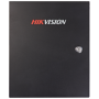 Centrala de control acces pentru 2 usi bidirectionala, conexiune TCP/IP - HIKVISION DS-K2802