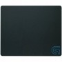 LOGITECH Gaming Mouse Pad G440 - EER2