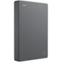SEAGATE HDD External Basic (2.5'/4TB/USB 3.0)