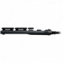 LOGITECH G815 RGB Mechanical Gaming Keyboard (Linear switch)
