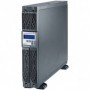 UPS Legrand DAKER DK + Tower/Rack, 1000VA/900W, On Line Double Conversion, Sinusoidal, PFC, USB & RS232 port, 6 x IEC C13, batte