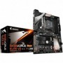 GIGABYTE Main Board Desktop B450 AORUS ELITE v2 (AM4, 4xDDR4, 2xPCI-E x16, 2xPCI-E x1, 2xM.2, 6xSATA3, RAID, 6xUSB3.1 Gen1, 8xUS