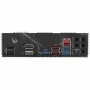 GIGABYTE Main Board Desktop B550 AORUS ELITE V2 (AM4, 4xDDR4, 3xPCI-E x16, 1xPCI-E x1, 2xM.2, 4xSATA3, RAID, 2xUSB3.2 Gen2 Type-