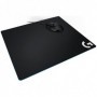 LOGITECH Gaming Mouse Pad G640 - EER2