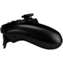 CANYON Wireless Gamepad With Touchpad For PS4