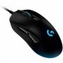 LOGITECH G403 HERO Gaming Mouse - USB - EER2 - 933