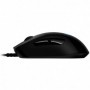 LOGITECH G403 HERO Gaming Mouse - USB - EER2 - 933