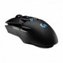 LOGITECH Wireless Gaming Mouse G603 LIGHTSPEED - EER2