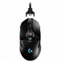 LOGITECH Wireless Gaming Mouse G603 LIGHTSPEED - EER2