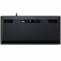 LOGITECH Gaming Keyboard G213 Prodigy - INTNL - US International layout