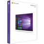 Microsoft Windows Professional 10 32-bit/64-bit All Languages Online Product Key License 1 License Downloadable NR