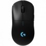 LOGITECH PRO X SUPERLIGHT Wireless Gaming Mouse - BLACK - 2.4GHZ- EER2 - 933