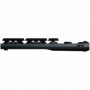 LOGITECH G915 TKL Tenkeyless LIGHTSPEED Wireless RGB Mechanical Gaming Keyboard - CARBON - US INT'L - 2.4GHZ/BT - INTNL - LINEAR