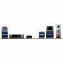 BIOSTAR Main Board Desktop X470GTQ Socket AM4 AMD X470 4x DDR4 PCI-e 3.0 x 16, PCIe 2.0 x 16, 2x PCI-e 2.0 x 1 1x M.2, 4x SATA I