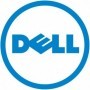 NPOS - Dell Memory Upgrade - 16GB - 2RX8 DDR4 RDIMM 3200MHz