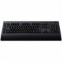 LOGITECH G Pro Mechanical Gaming Keyboard-US INT'L-USB