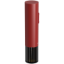 Prestigio Valenze, smart wine opener, simple operation with 2 buttons, aerator, vacuum stopper preserver, foil cutter, opens up 