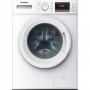 MASINA DE SPALAT HEINNER HWM-M7014E+++