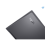 Yoga 9 15T I7-10750H 16 1TB 1650Ti W10H