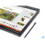 Yoga 9 15T I7-10750H 16 1TB 1650Ti W10H
