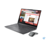 Yoga 9 15T I7-10750H 16 1TB 1650Ti W10H