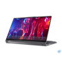 Yoga 9 15T I7-10750H 16 1TB 1650Ti W10H