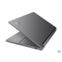 Yoga 9 15T I7-10750H 16 1TB 1650Ti W10H