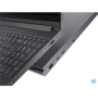 Yoga 9 15T I7-10750H 16 1TB 1650Ti W10H